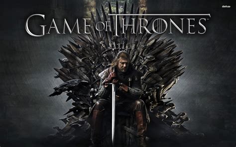 game of thrones s01 torrent,Assistir Game of Thrones Temporada 1 Online Gratis